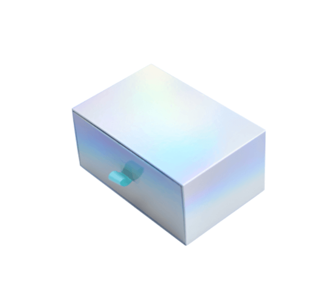 Holographic Boxes.png